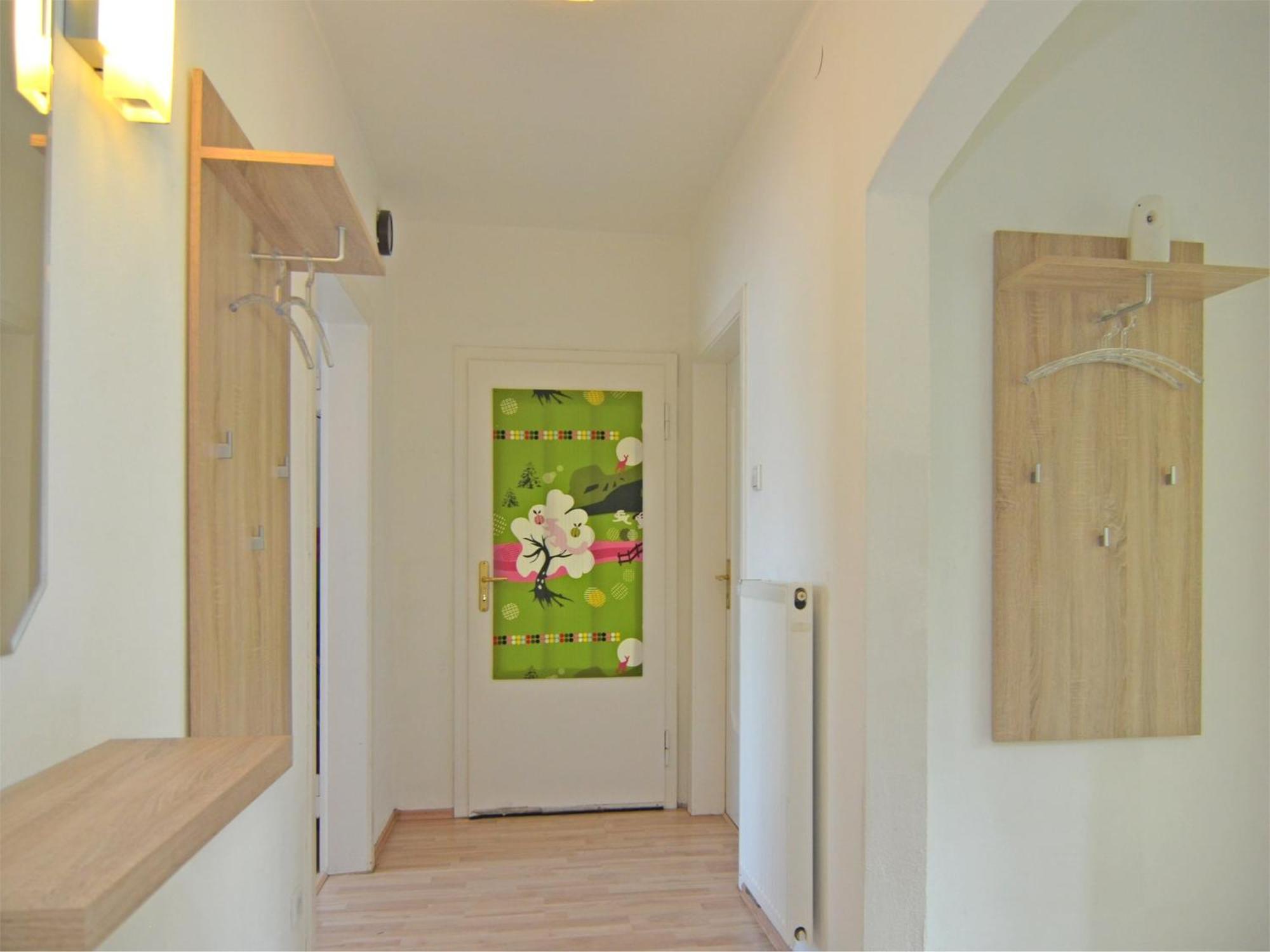 Apartment With Private Terrace In Velmede Bestwig Exterior foto